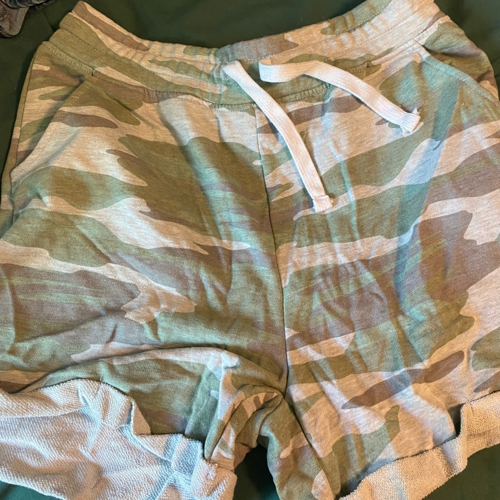NWOT never worn 2x